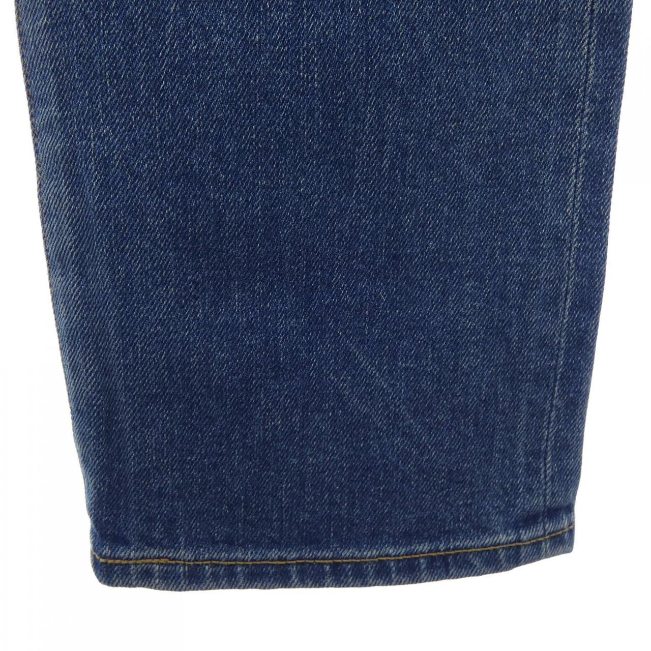 Dior Jeans
