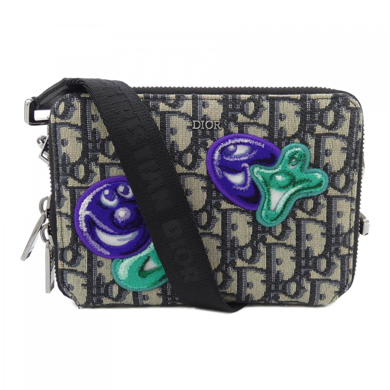 Dior 2ESBC119UAU Bag