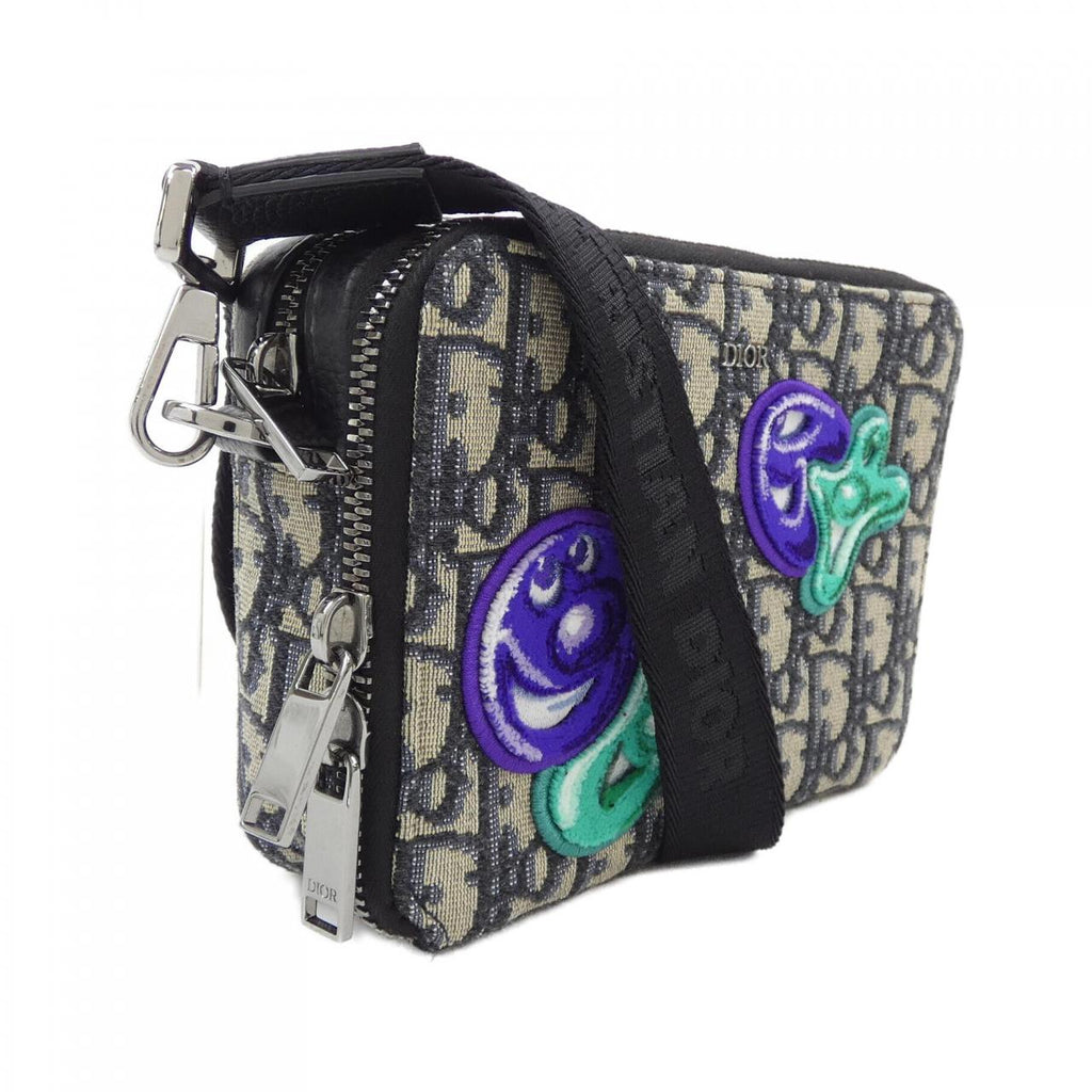 Dior 2ESBC119UAU Bag