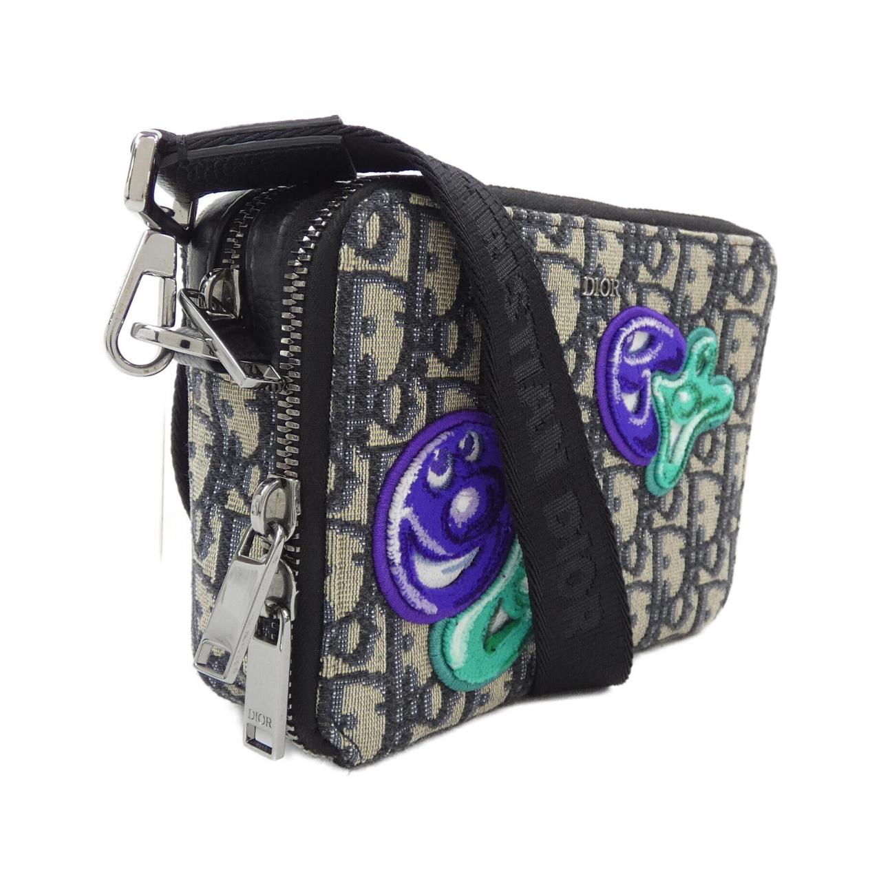Dior 2ESBC119UAU Bag