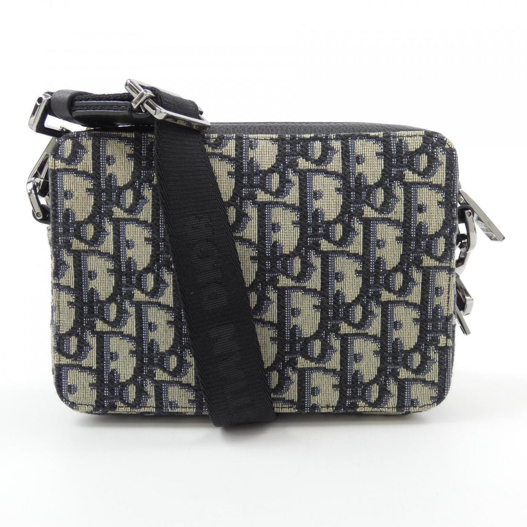 Dior 2ESBC119UAU Bag