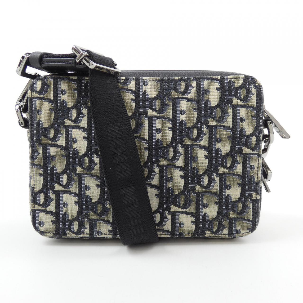 Dior 2ESBC119UAU Bag