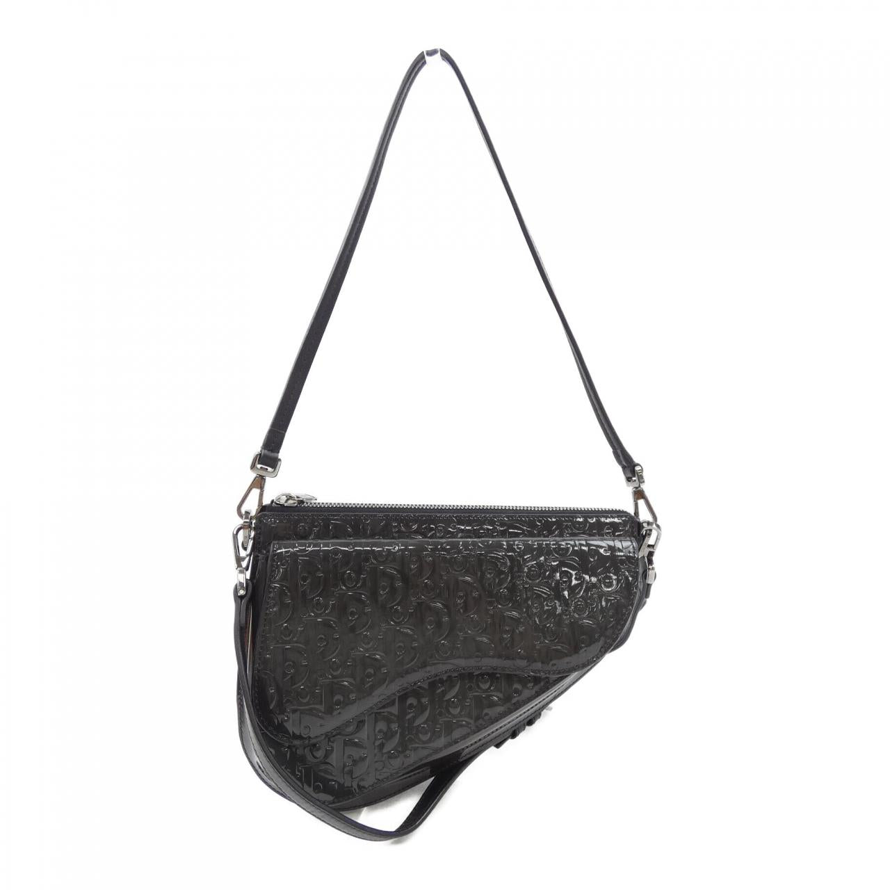 Dior 1ADPO287DOV Bag