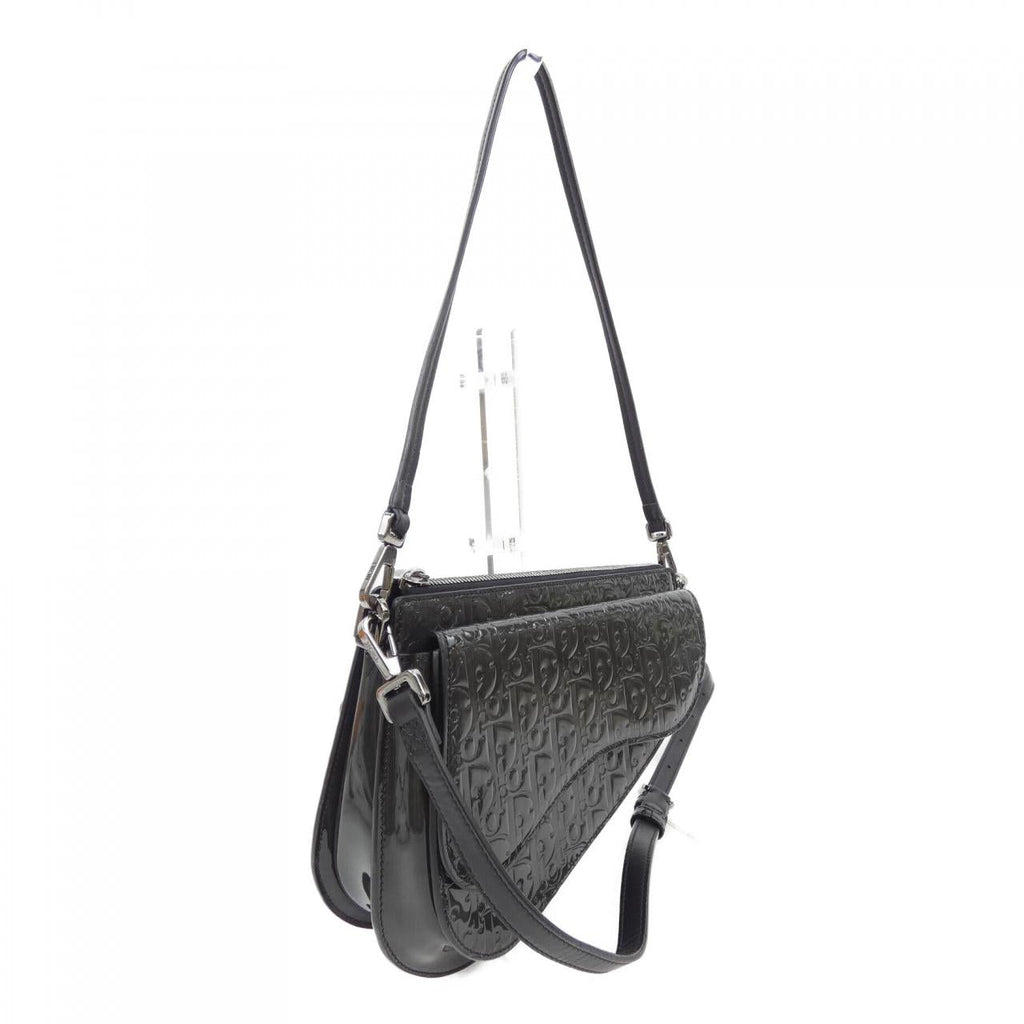 Dior 1ADPO287DOV Bag