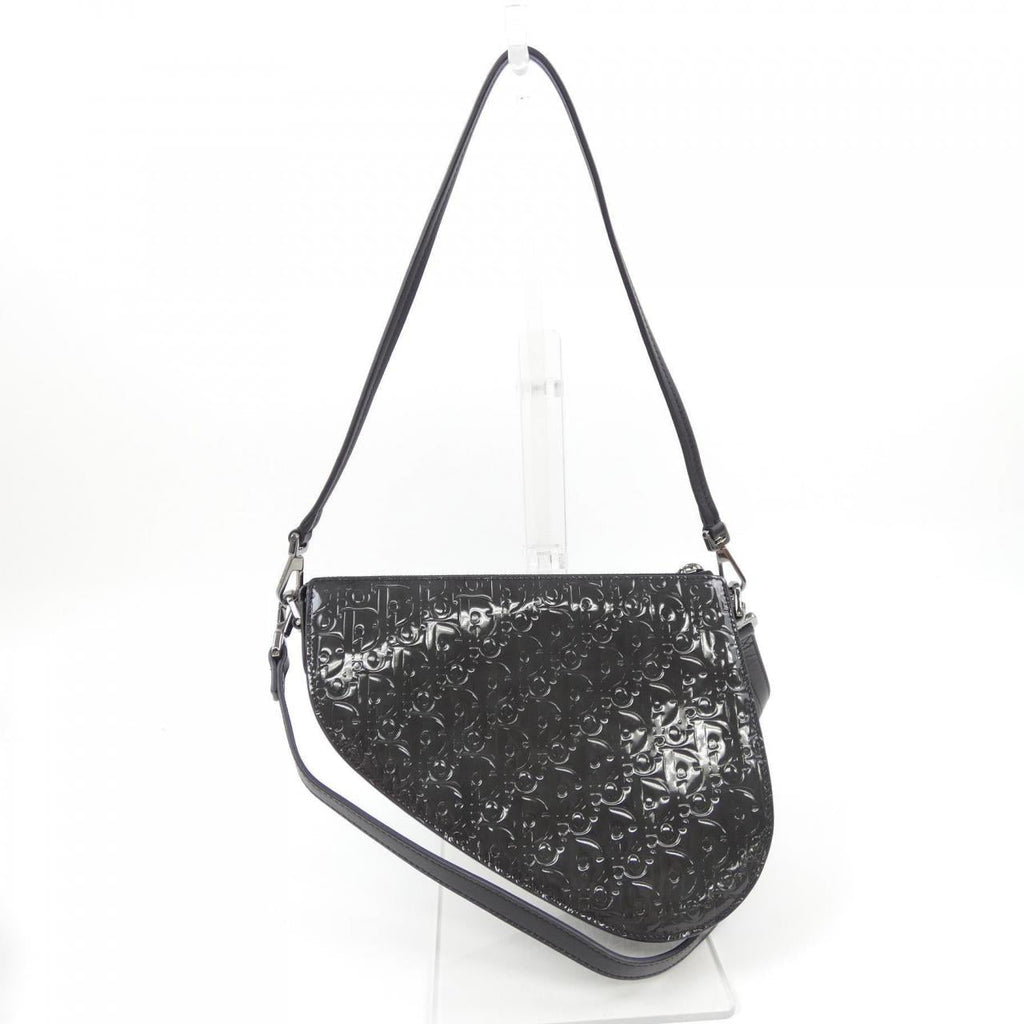 Dior 1ADPO287DOV Bag