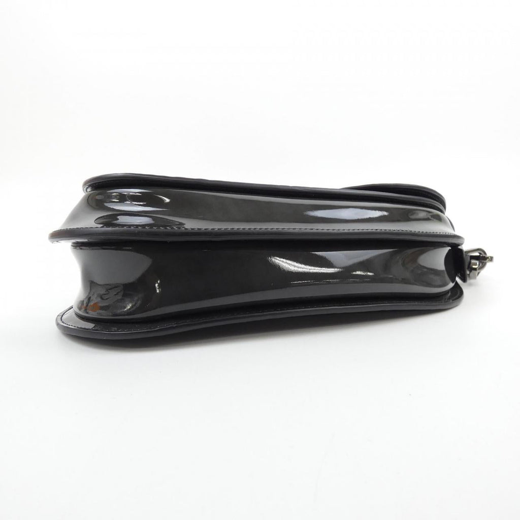 Dior 1ADPO287DOV Bag