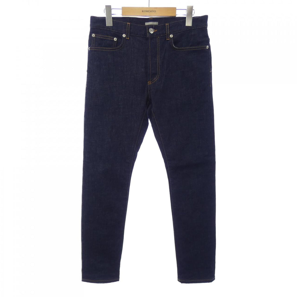 Dior Jeans