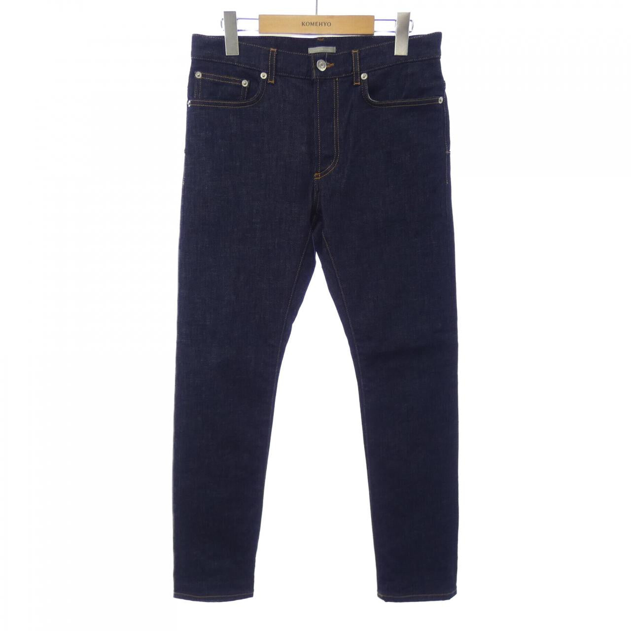 Dior Jeans