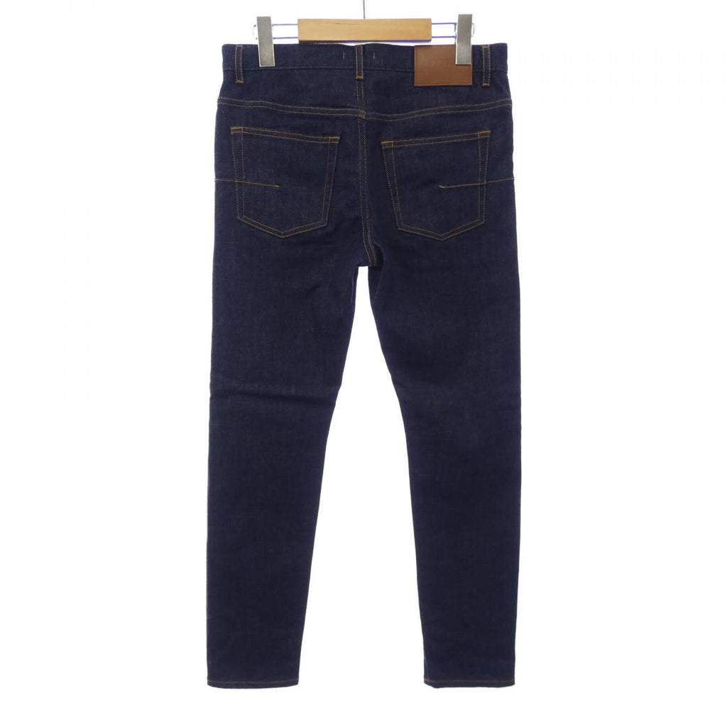 Dior Jeans