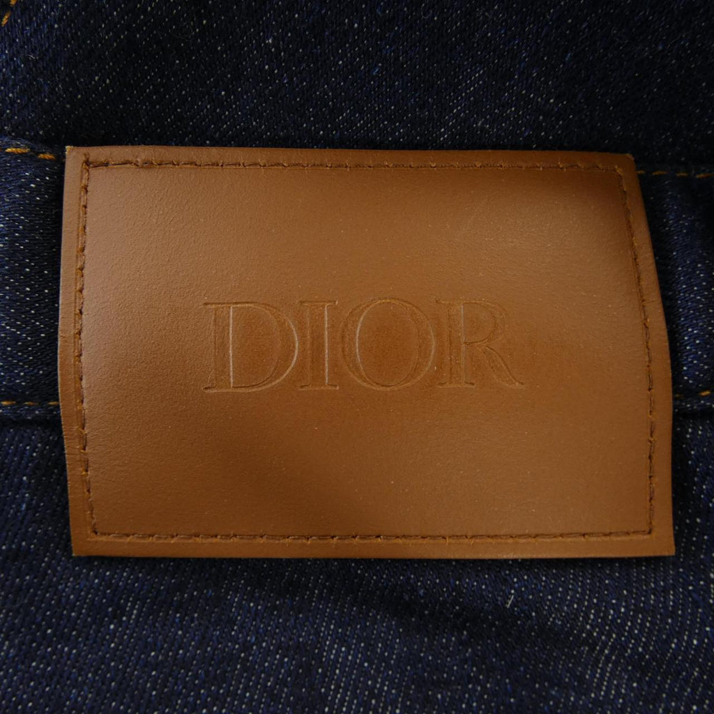 Dior Jeans