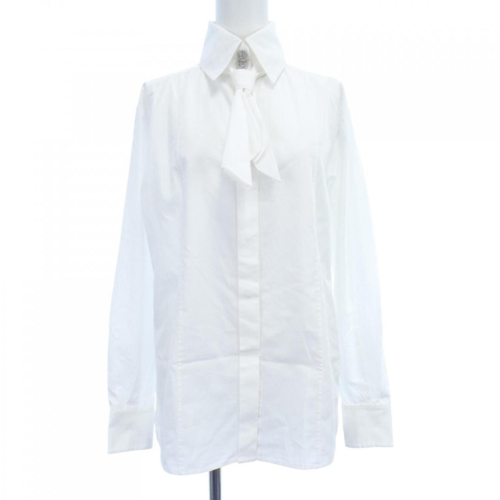 Chanel P70184V61594 Shirt