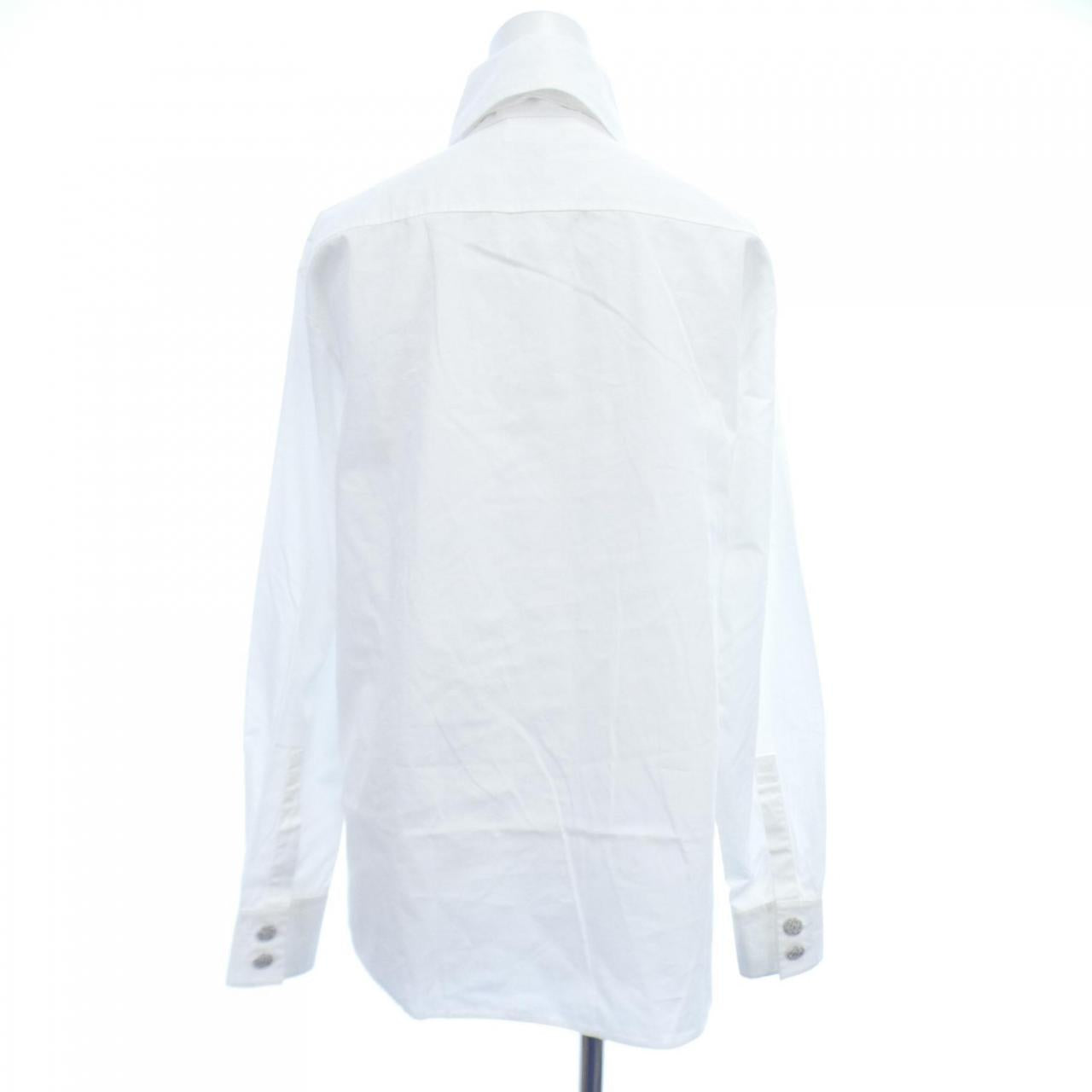 Chanel P70184V61594 Shirt