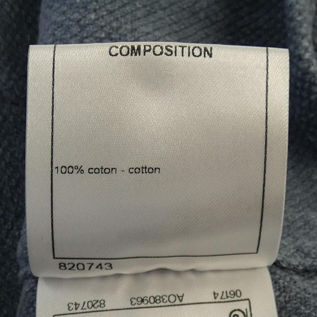 Chanel P53941V40358 Jacket