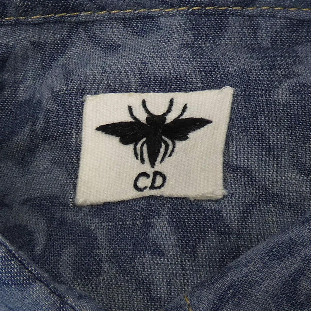 Christian Dior Shirt