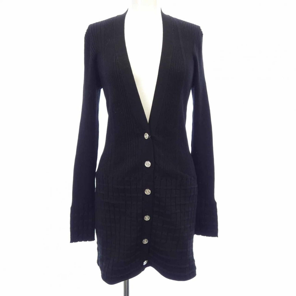 Chanel P79174K11413 Long igan