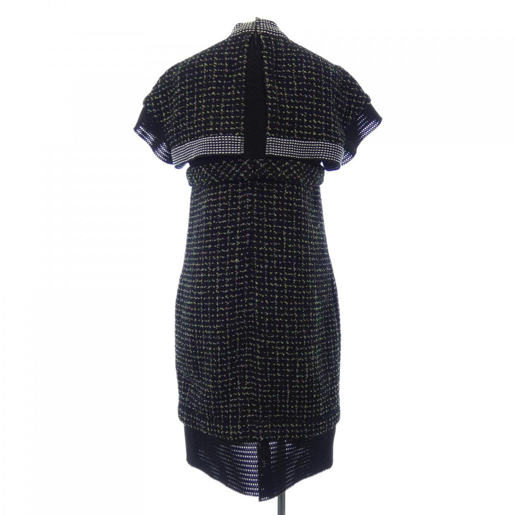 Chanel Dress