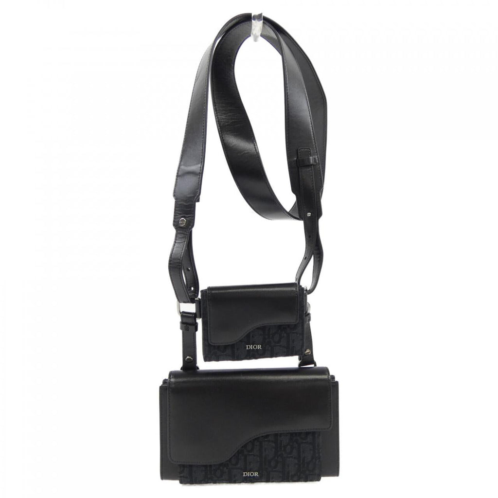 Dior 2GACA321UAM Bag