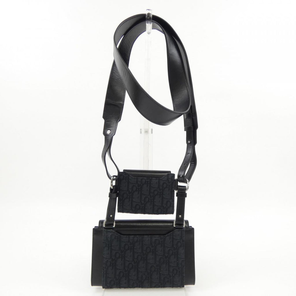 Dior 2GACA321UAM Bag
