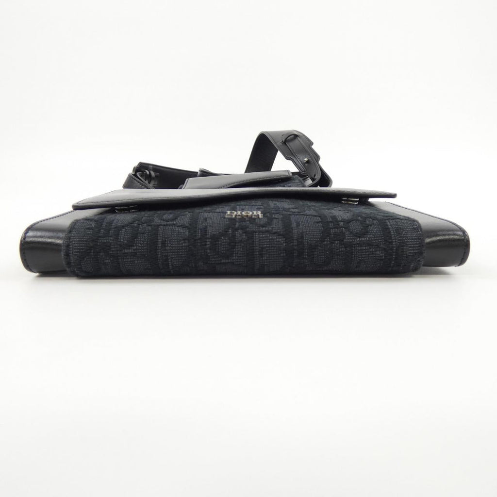 Dior 2GACA321UAM Bag