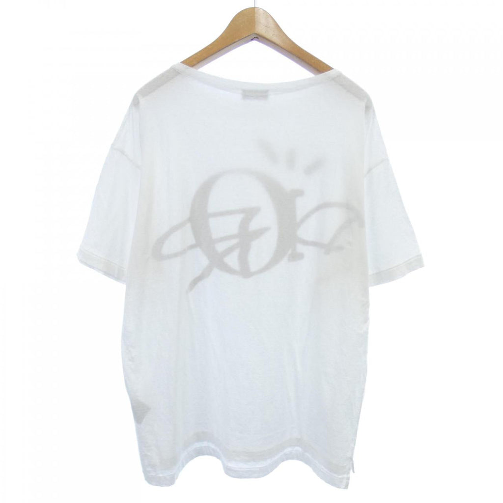 Dior T-shirt