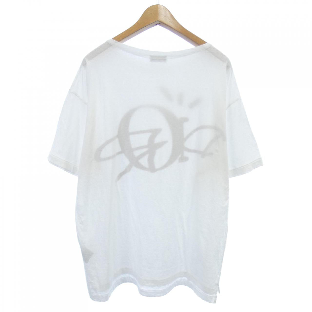Dior T-shirt