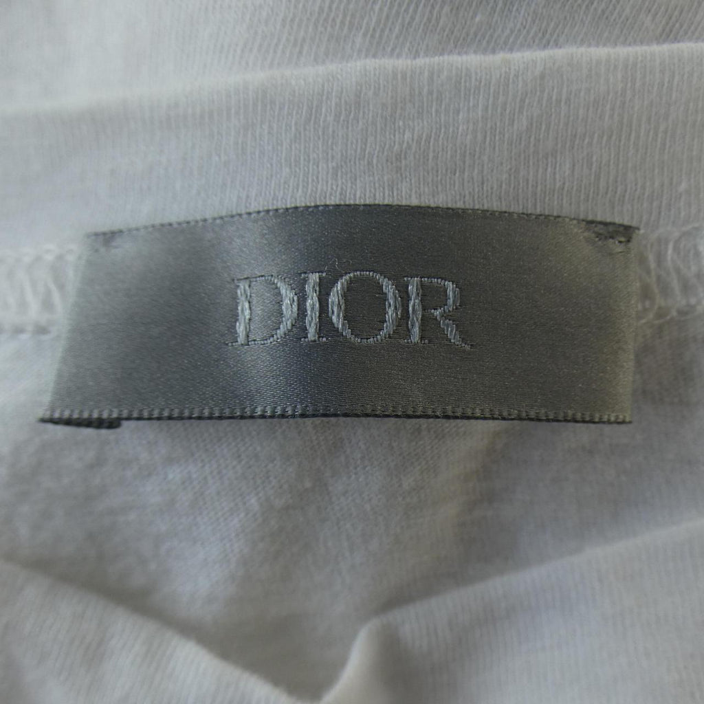 Dior T-shirt