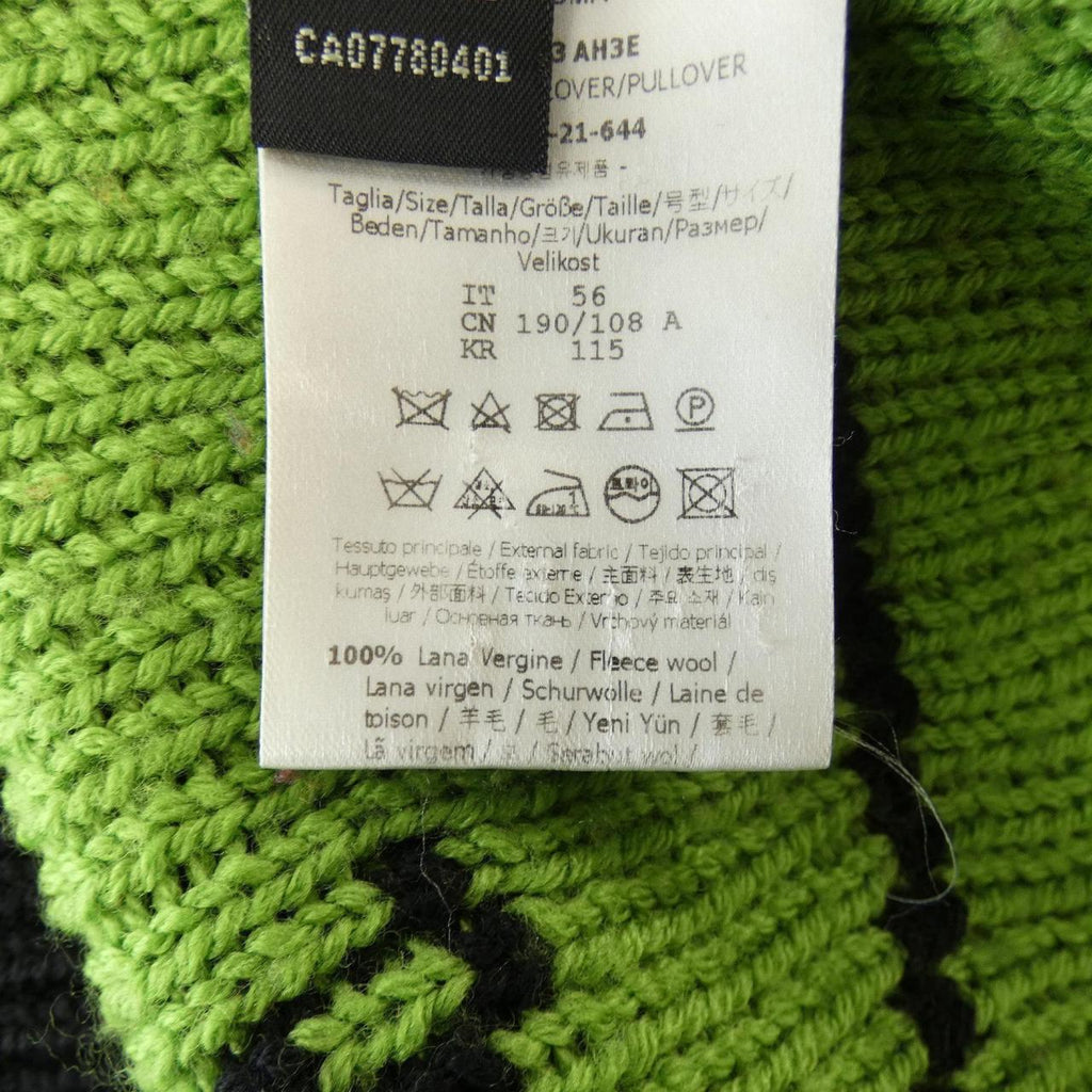 Fendi FZY463 AH3E Knit