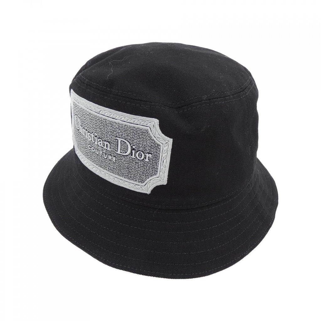 Dior Hat
