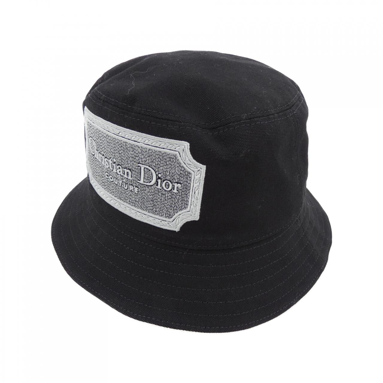 Dior Hat