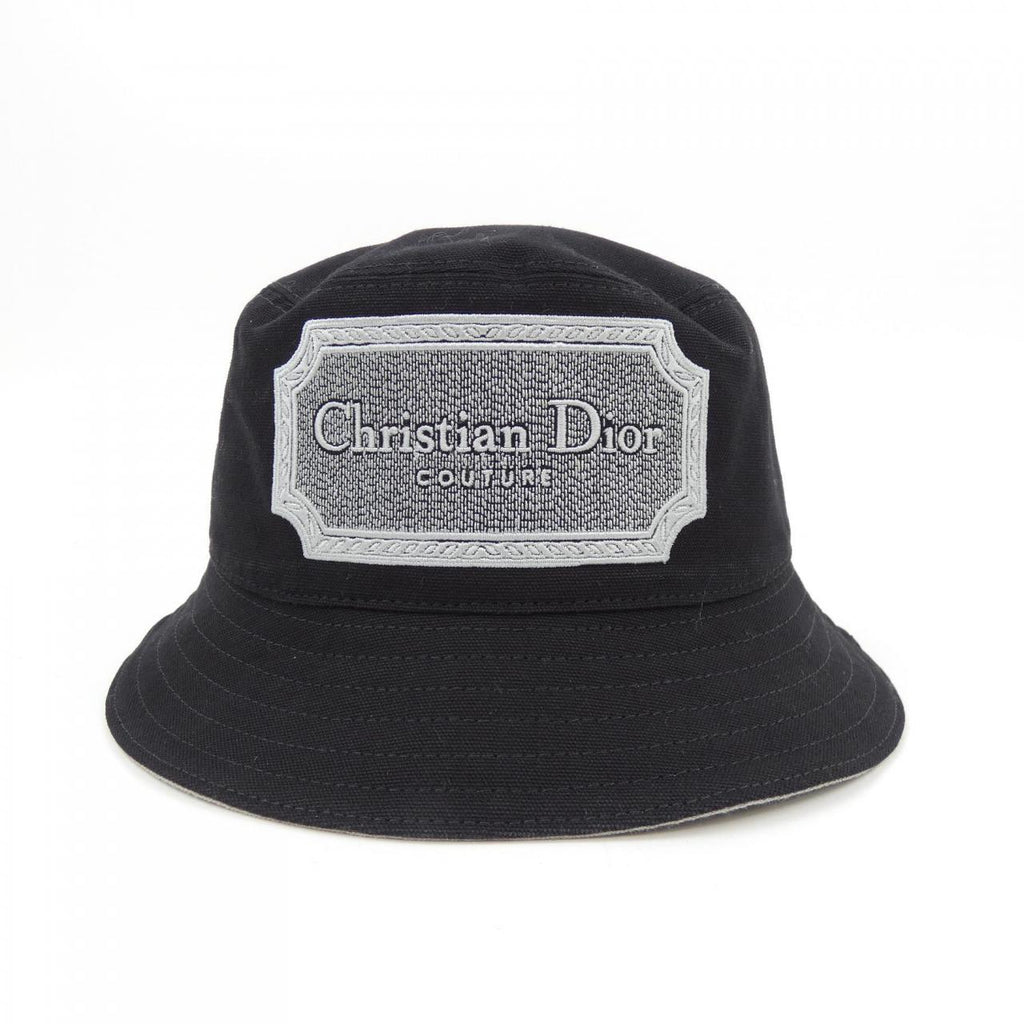 Dior Hat