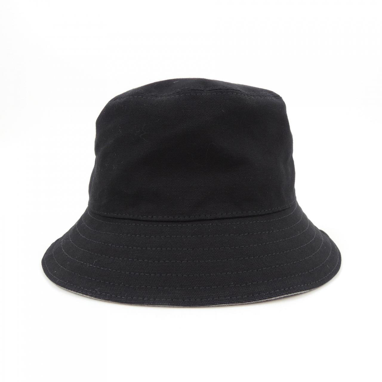 Dior Hat