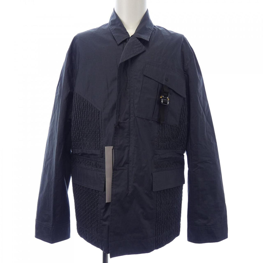 Dior Jacket