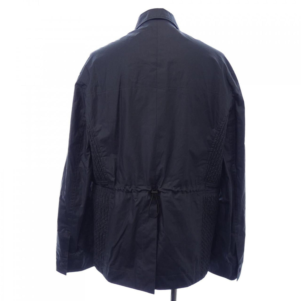 Dior Jacket