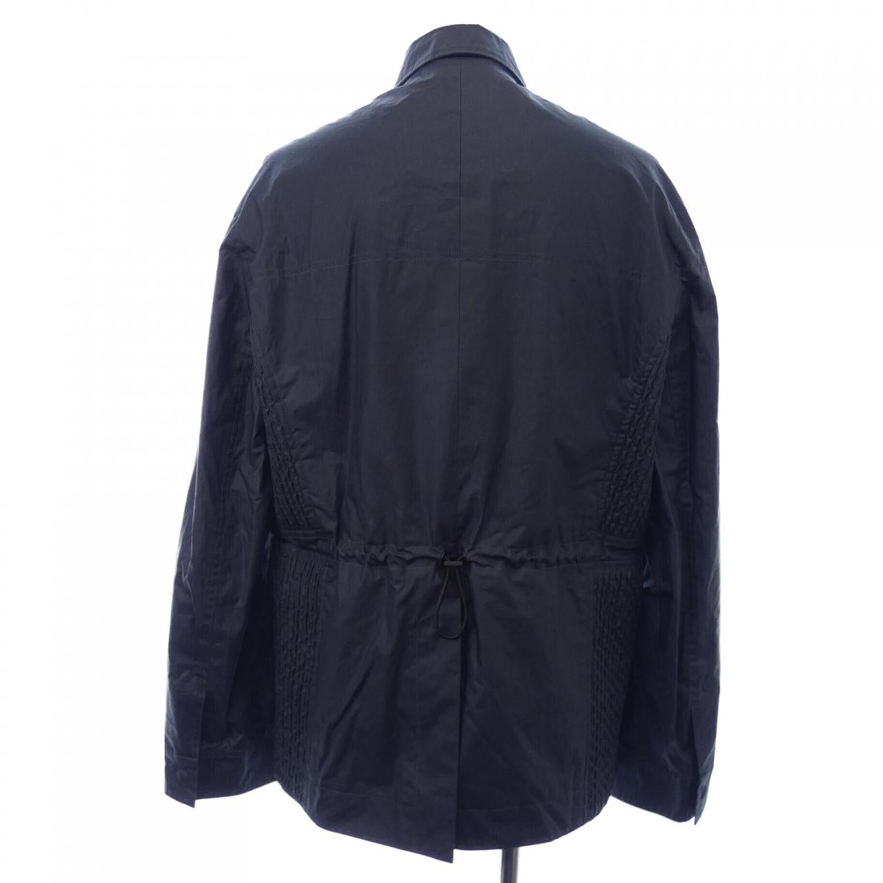 Dior Jacket