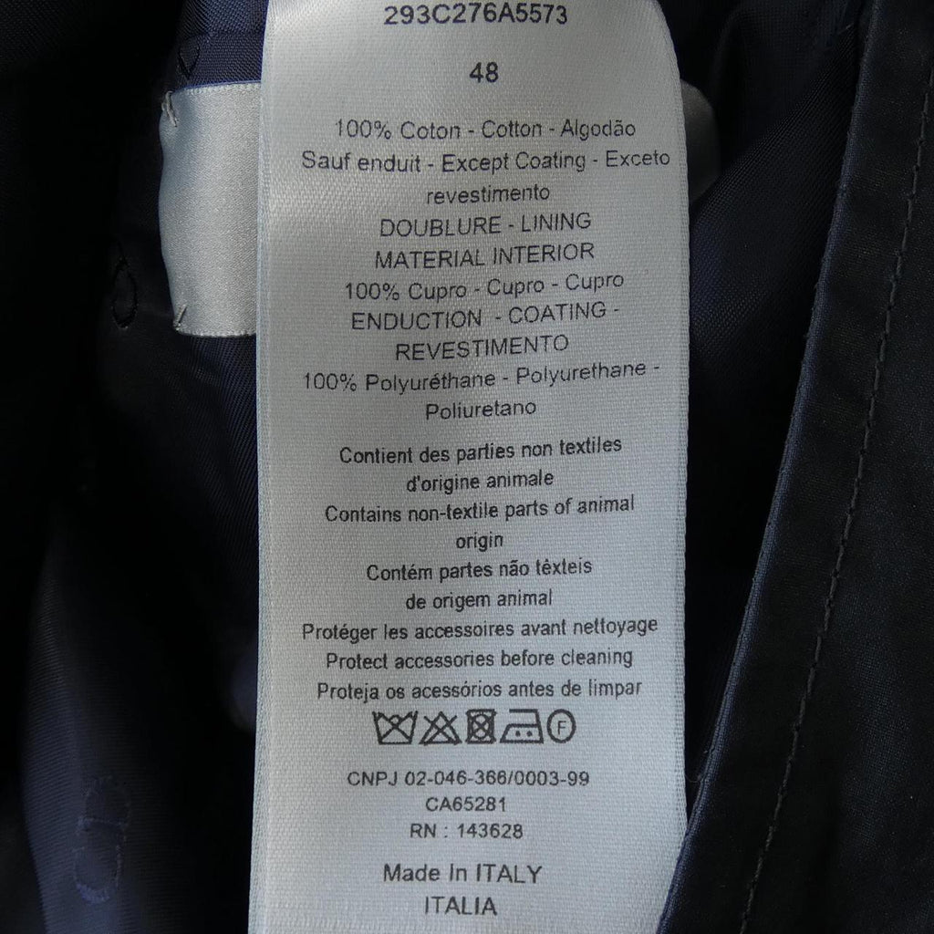 Dior Jacket