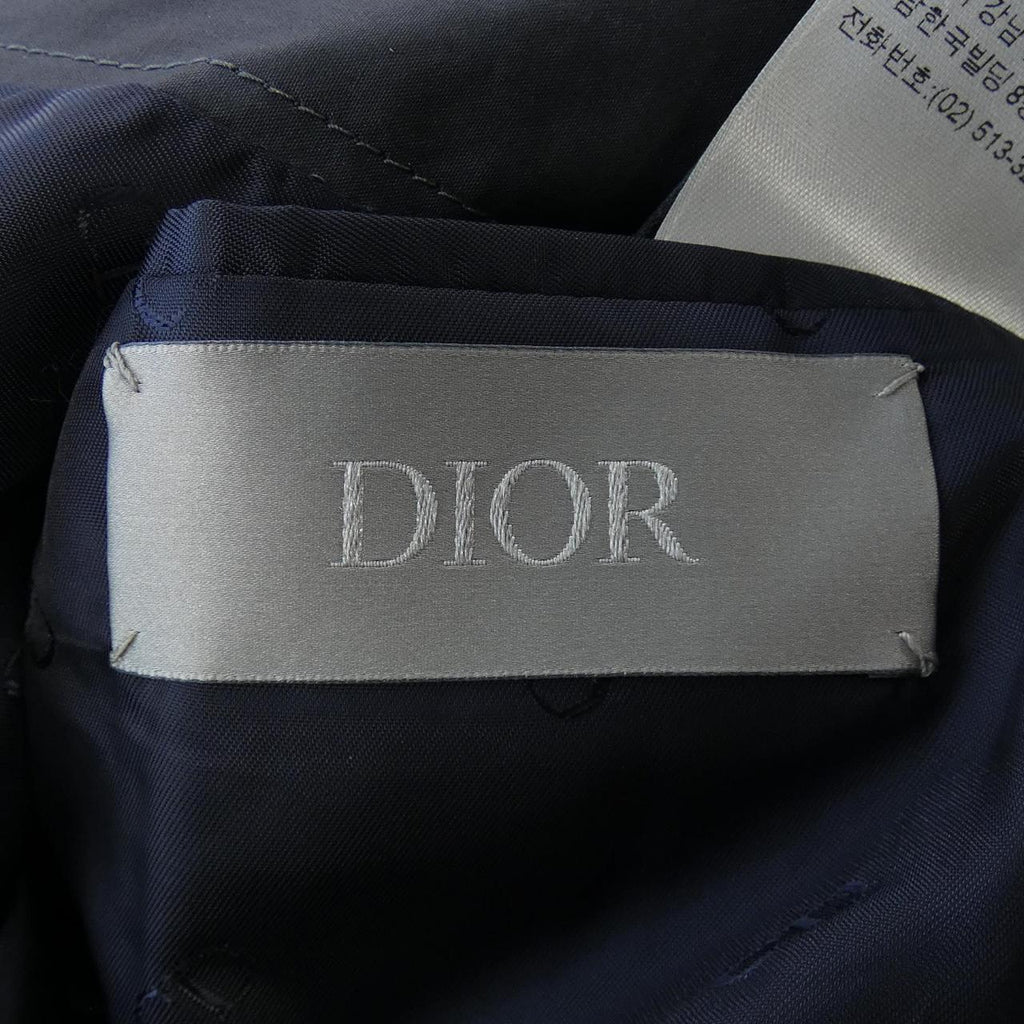 Dior Jacket