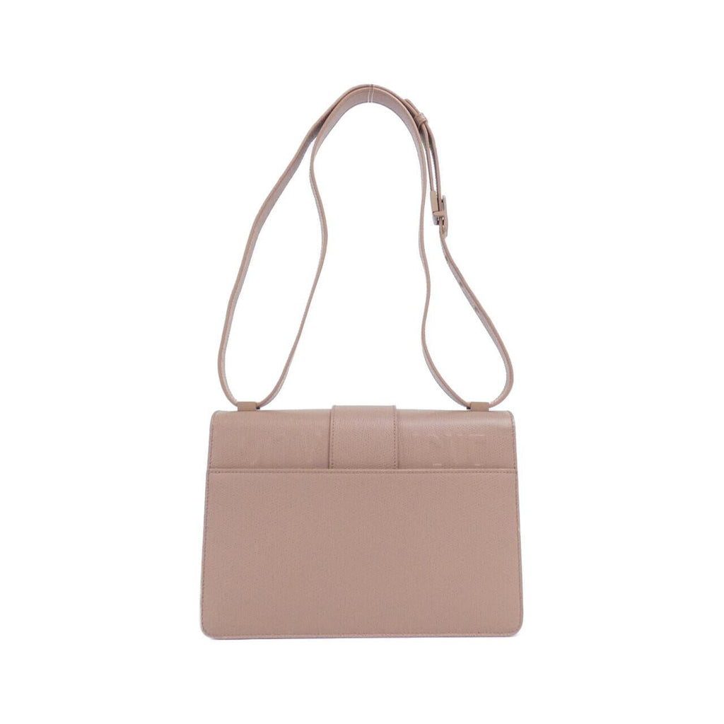 Christian Dior 30 Montaigne Calf Shoulder Bag