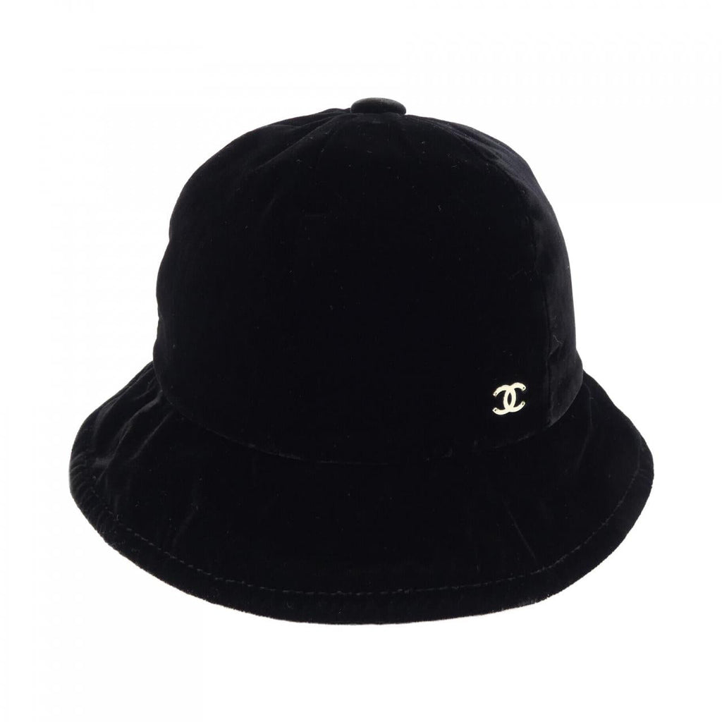 Chanel AB8560B09092 Hat