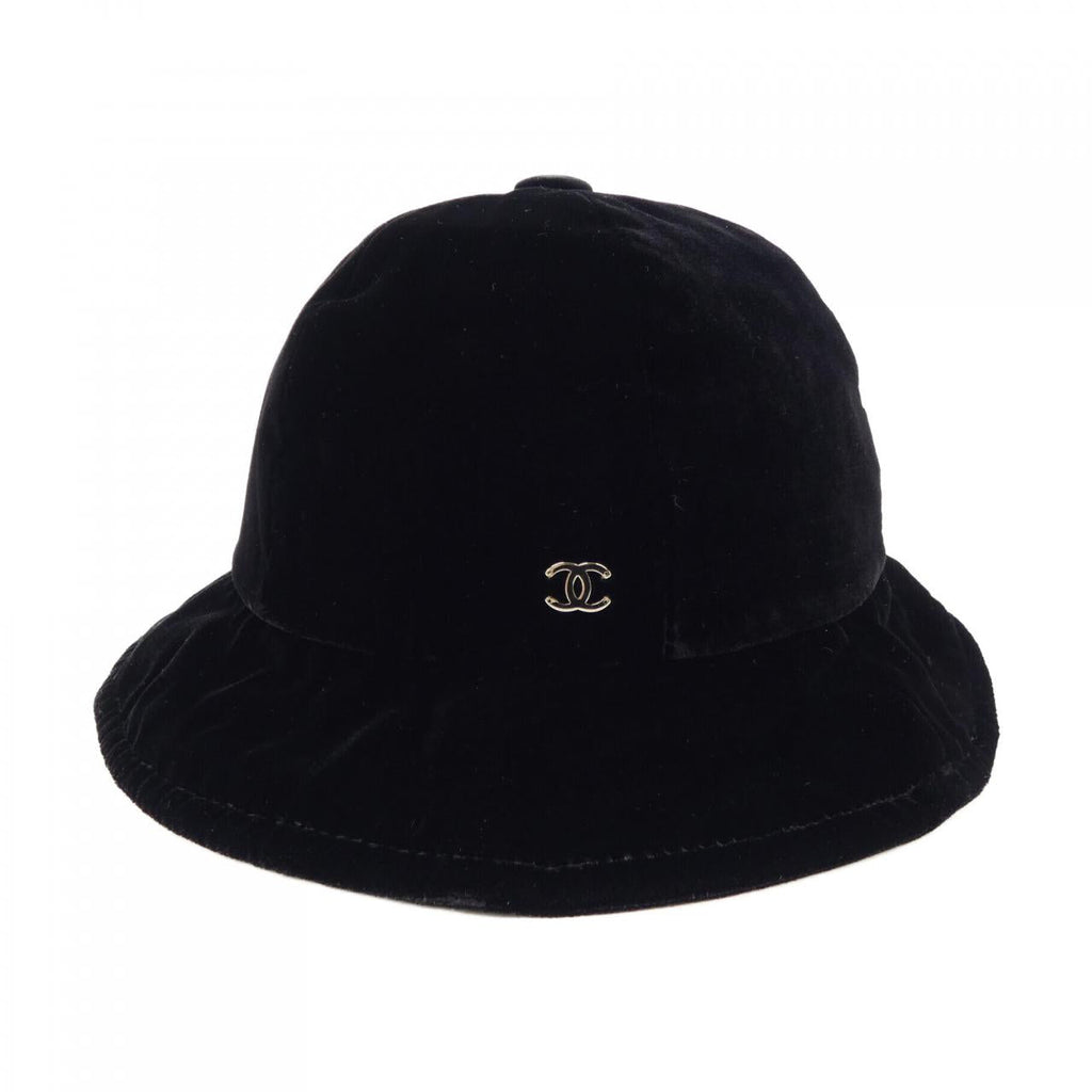 Chanel AB8560B09092 Hat
