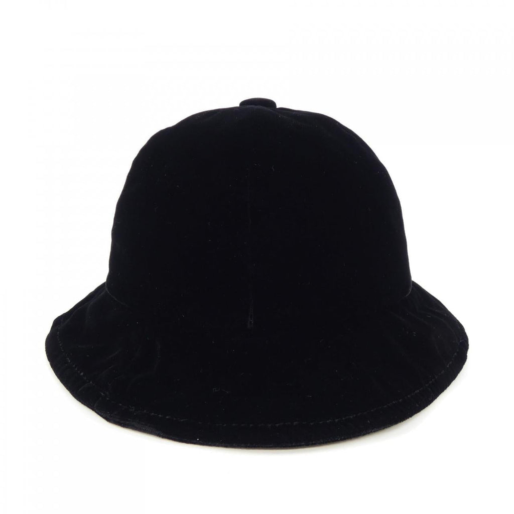 Chanel AB8560B09092 Hat