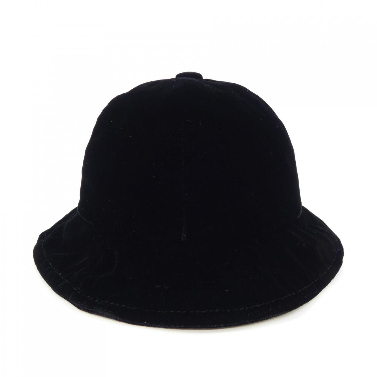 Chanel AB8560B09092 Hat