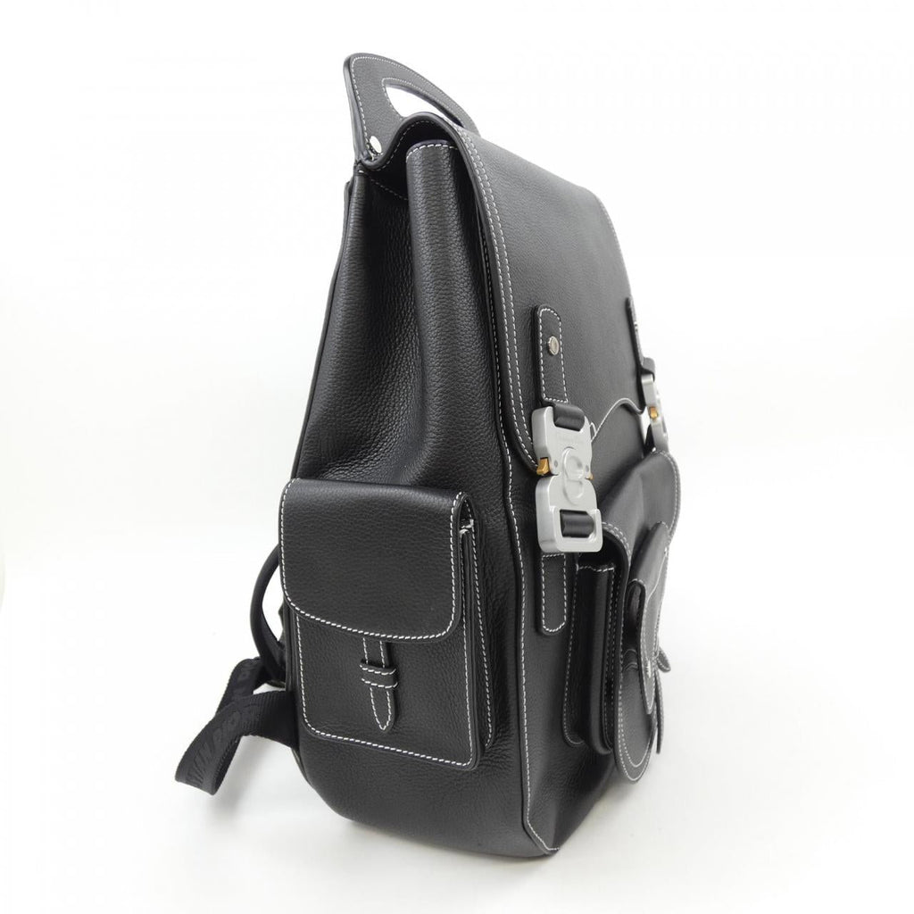 Dior BACKPACK Backpack