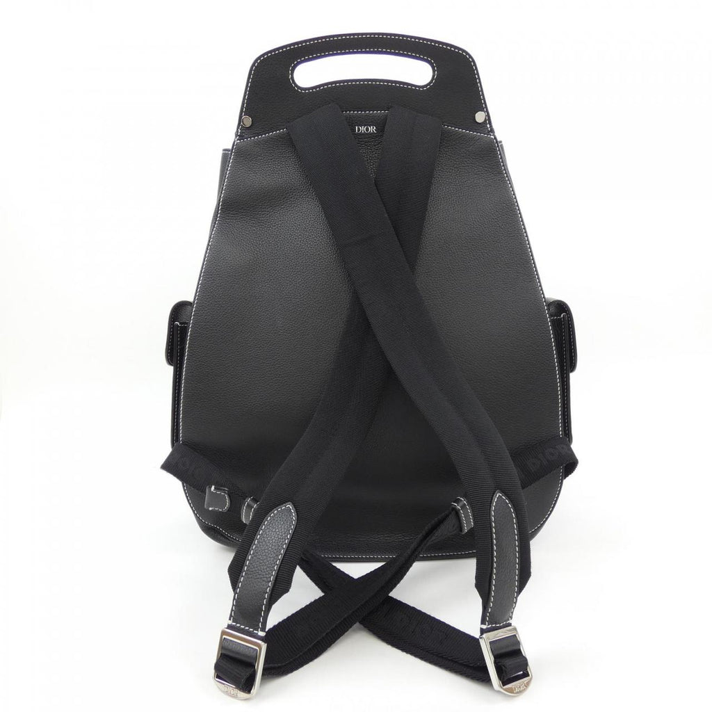 Dior BACKPACK Backpack