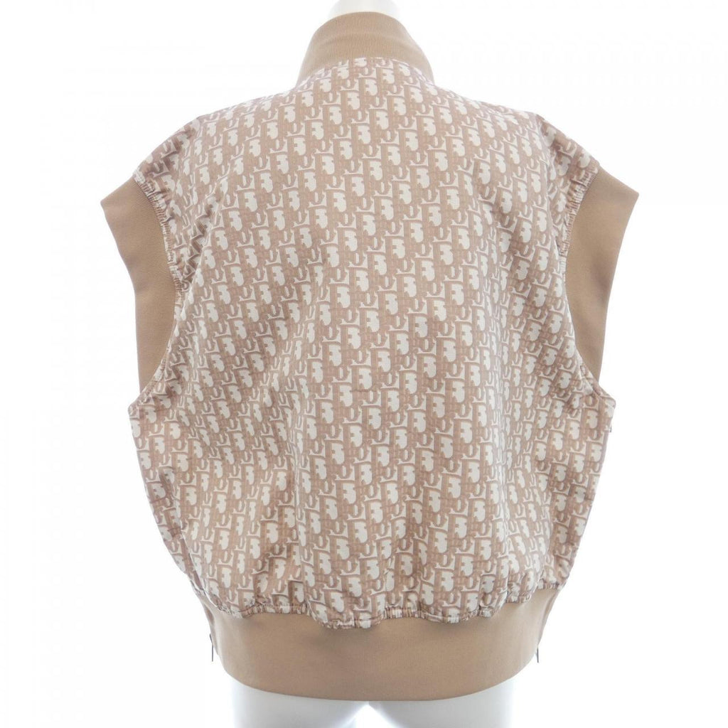Christian Dior Vest