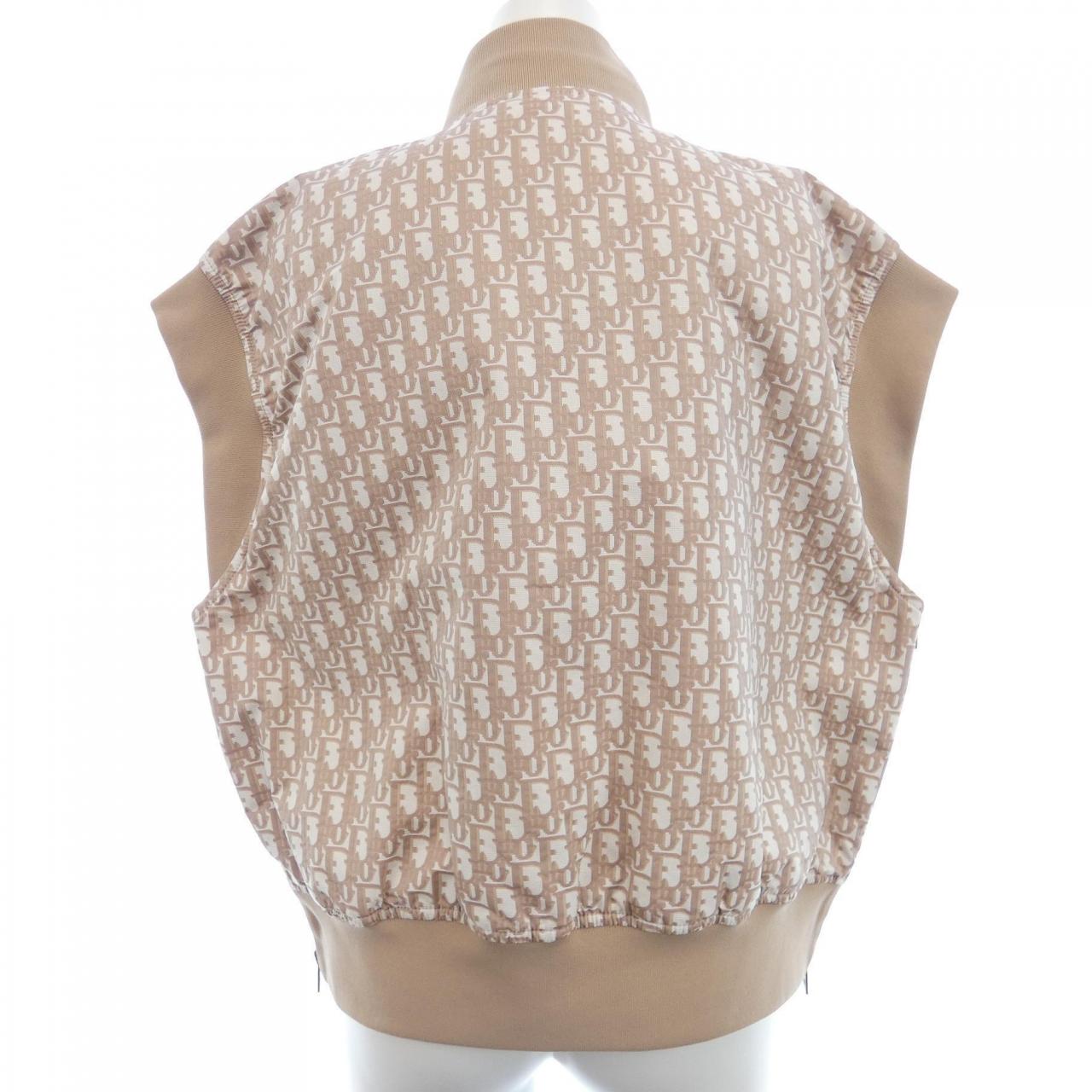 Christian Dior Vest