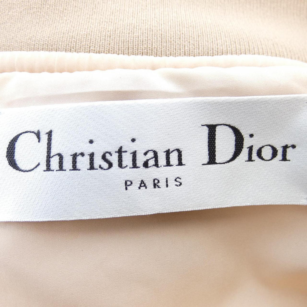 Christian Dior Vest