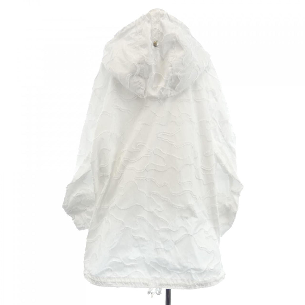 Christian Dior Jacket