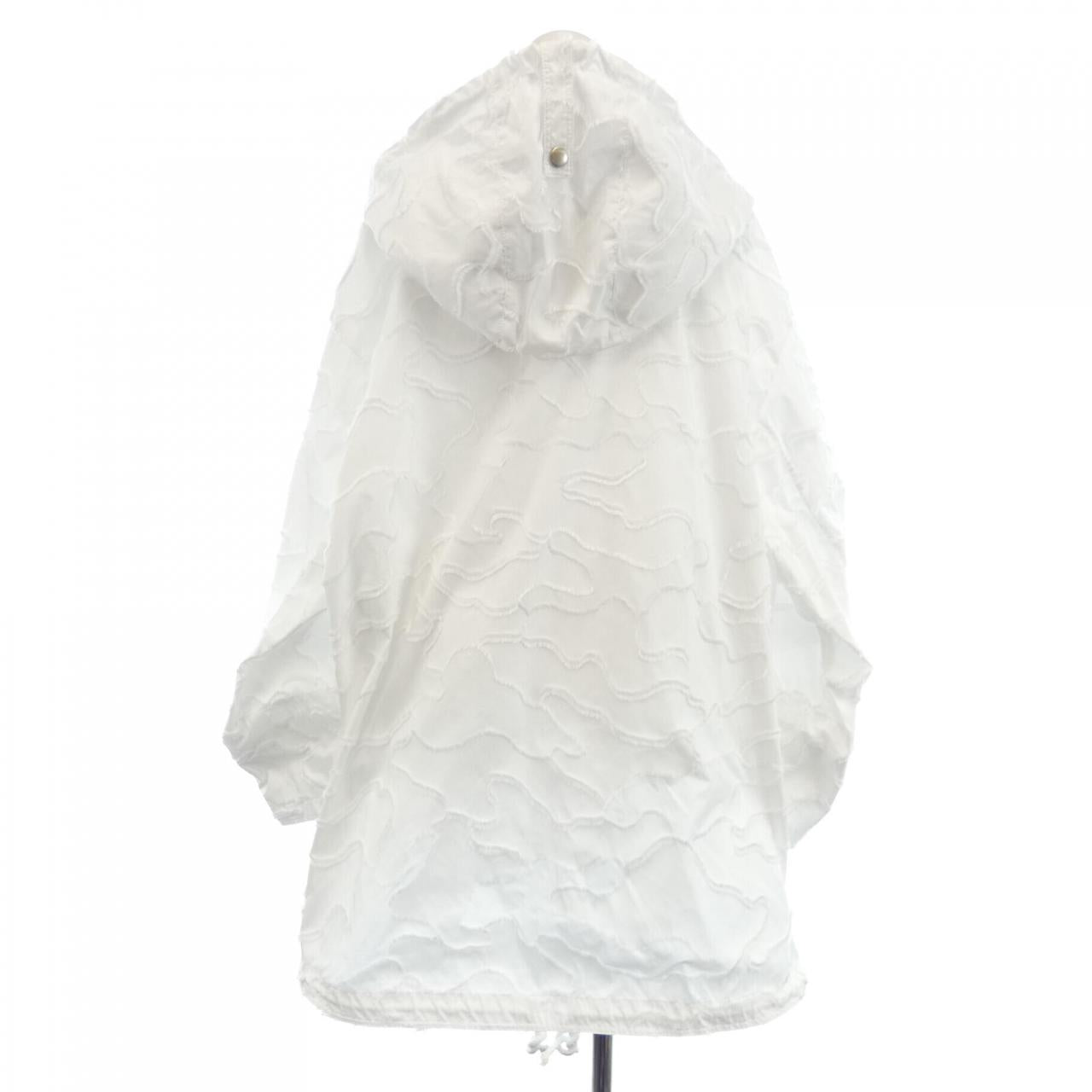 Christian Dior Jacket