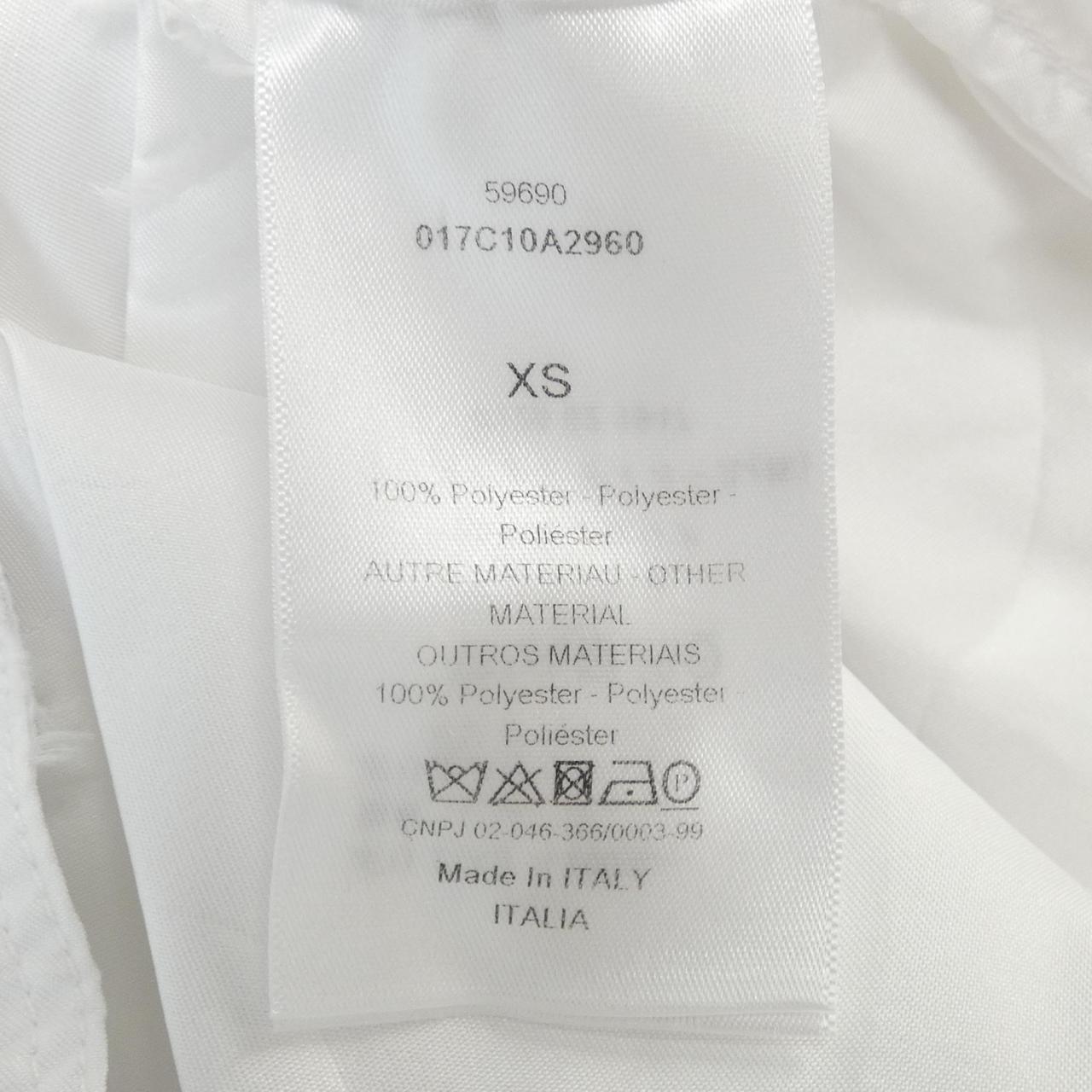 Christian Dior Jacket