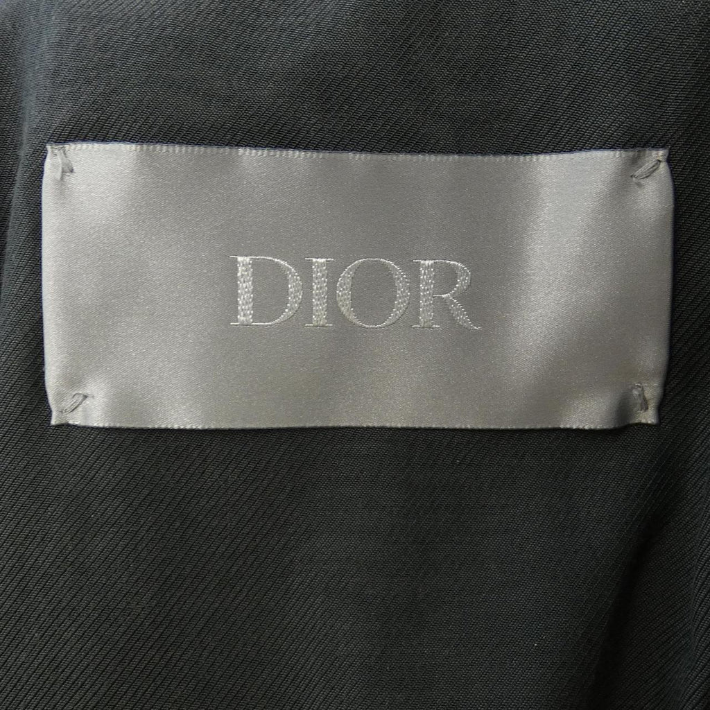 Dior 283J433A0756 Stadium Jacket
